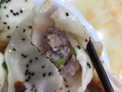 -张记汤馆(嫩江路店)