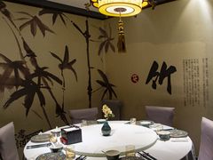-壹零捌道·北京烤鸭(车公庄店)