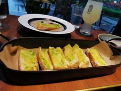 -West10 西拾·西餐厅·创意菜(未来科技城店)