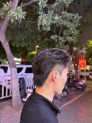 -发源地形象旗舰店