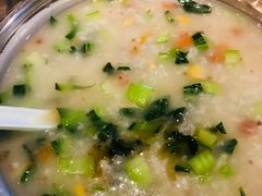 -东园小馆(苏州中心店)