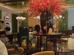 -望湘园·小雅(德基店)