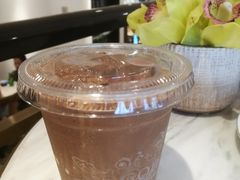 -GODIVA(王府井apm店)