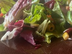 -MARU玛露音乐餐厅(大学路店)