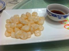 谭氏私房菜(控江路店)-谭谈川菜(控江路店)