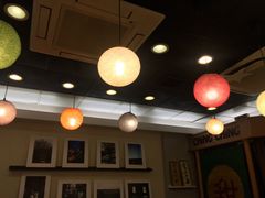 -晶晶甜品(发昌大厦店)