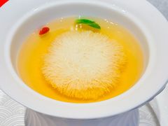 -程府宴(南长街四合院店)