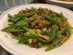 -大蓉和(一品天下店)