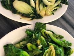 -有记XO烧腊之家