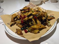 -东来土菜馆(民祥园路店)