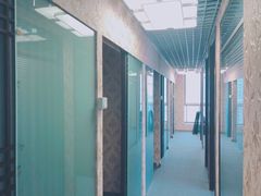 -凯特语言中心·STBJ日语等级考点(慈云寺总校)
