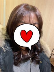 -简影造型·自选烫染接发salon