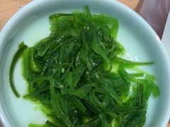 -醉面(西直门凯德茂店)