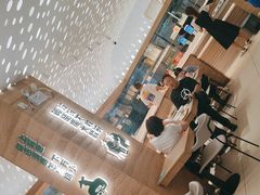 -老乡鸡(融科天地店)