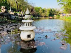 -幕燕滨江·长江观音景区