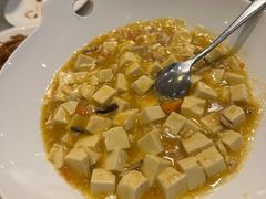 -金鼎轩(方庄天坛店)