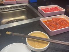 -川西坝子火锅(金沙1.0直营店)