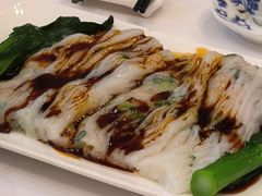 -御彩酒家(东风东路店)