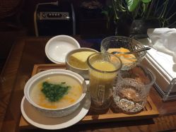 -TIME SPA科技美肤机构