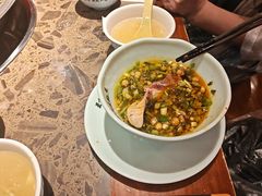 -匠岳·王宝器麻椒鱼(都江堰店)
