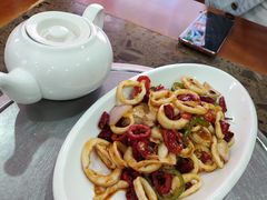 -冯姐生蚝(迎宾广场店)