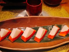-桂小厨广西菜(青秀万达店)