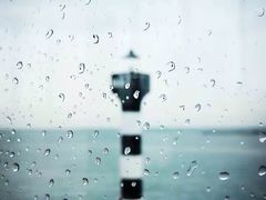 -福冈国际邮轮码头