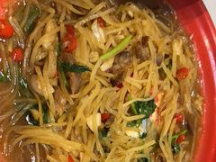 -苏湘小馆·不做预制菜(青年公社店)