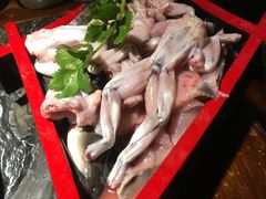 -匠岳·王宝器麻椒鱼(全国总店)