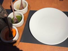 -拉蒂娜·巴西牛排馆 Latina·Brazilian Steakhouse(铜仁旗舰店)