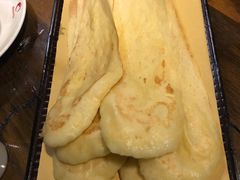 -天怡·鱼工厂(梅溪湖店)