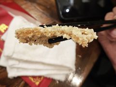 -旺涛人家(三水湾店)