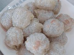 -阿狗烧麦(交通局店)