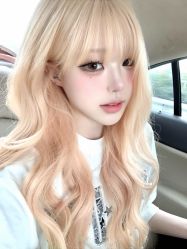 -N2CU HAIR SALON