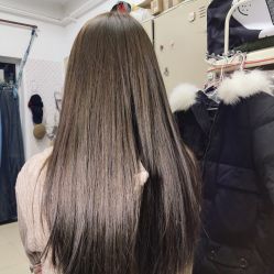-古川造型