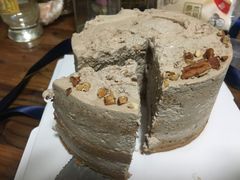 -EnergyCake蛋糕理想国