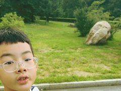 -长春公园(普阳街道)