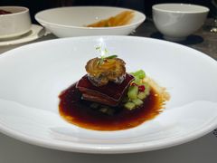 -觀芷隐轩