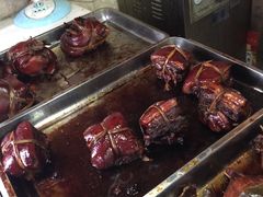 缸肉-贾老板缸肉馆(潮韵街店)