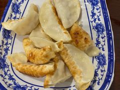 -长人馄饨铺(解放街店)