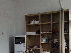 -静雅推拿(科院店)