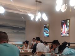 -紫光园·烤鸭(美术馆店)