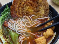-笋果坊螺蛳粉(竹园小区店)