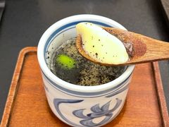 -鮨政·Omakase(万象城店)