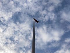 -侵华日军南京大屠杀遇难同胞纪念馆