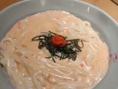 -Lia Cafe Bar Restaurant松山咖啡屋