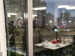 -阿毛饭店·宁波老字号(儿童公园旗舰店)