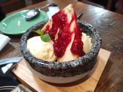 -FROM FARM八亩农场(三里屯店)