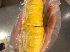 -都念榴莲·城市榴莲