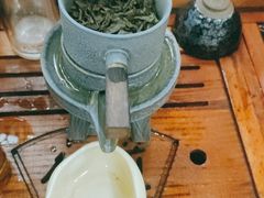 -张钰强中医正骨推拿连锁(唐家人才公寓店)